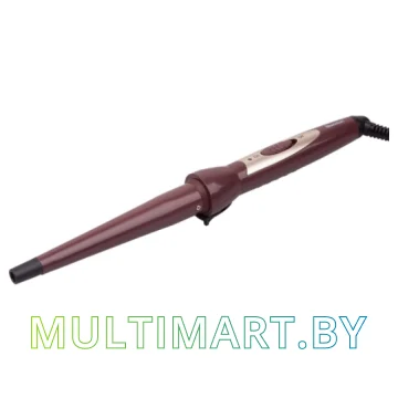 Конусная плойка Blackton Bt HST7010